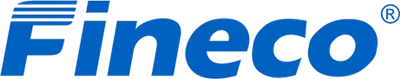 Finɛkɔ  Teknoloji  Kɔ.,  Ltd.